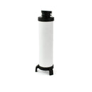 BOGE-Filter-Element-Replacement---5756660671P-front