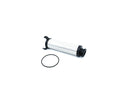 Boge-Filter-Replacement---07S-back
