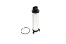 Boge-Filter-Replacement---07S-front
