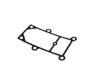 BOGE-Gasket-Replacement---536007700P-front