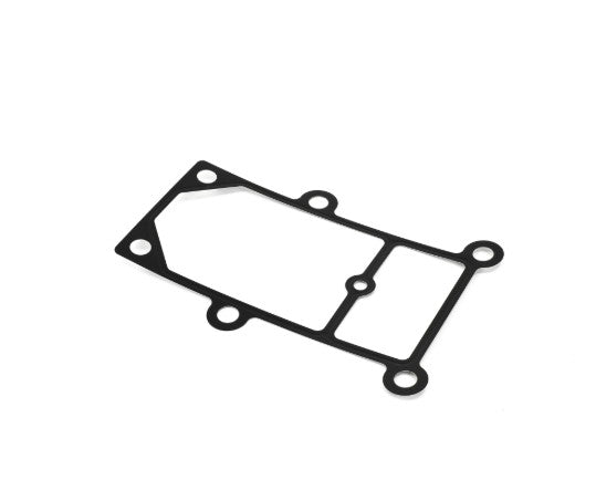 BOGE-Gasket-Replacement---536007700P-front