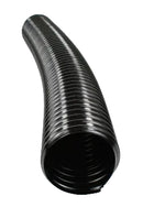 BOGE-Hose-Replacement---529001406P-front