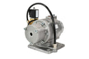 Boge-Inlet-Valve-Assembly-Replacement---2420500005P-back