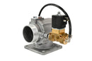 Boge-Inlet-Valve-Assembly-Replacement---2420500005P-front