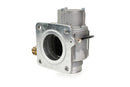 Boge-Inlet-Valve-Assembly-Replacement---2420500005P-left-side