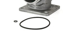 Boge-Inlet-Valve-Assembly-Replacement---2420500005P-right-side