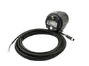 BOGE-Lubricator-Drive-Replacement---599014801P-front