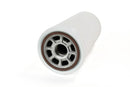 Boge-Maintenance-Kit-Replacement---2900002600P-back