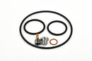 Boge-Maintenance-Kit-Replacement---2900002600P-Close