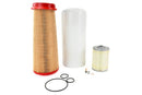 Boge-Maintenance-Kit-Replacement---2900002600P-front