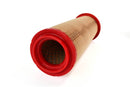 Boge-Maintenance-Kit-Replacement---2900002600P-left-side