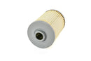 Boge-Maintenance-Kit-Replacement---2900002600P-right-side