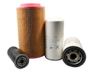 BOGE-Maintenance-Kit-Replacement---2900005066P-front