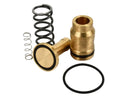BOGE-Minimum-Pressure-Check-Valve-Kit-Replacement---2231307667P-front