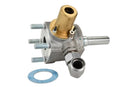 BOGE-Minimum-Pressure-Check-Valve-Replacement---2230742662P-back