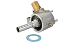 BOGE-Minimum-Pressure-Check-Valve-Replacement---2230742662P-left-side