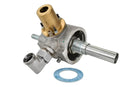 BOGE-Minimum-Pressure-Check-Valve-Replacement---2230742662P-right-side