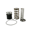 BOGE-Minimum-Pressure-Valve-Kit-Replacement---223447867P-front