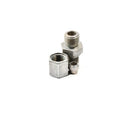 BOGE-Non-Return-Valve-Replacement---563002600P-front