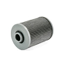 BOGE-Oil-Filter-Replacement---558001800-back