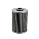BOGE-Oil-Filter-Replacement---558001800-front