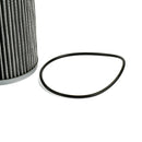 BOGE-Oil-Filter-Replacement---558001800-left-side