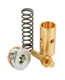 BOGE-Oil-Regulator-Kit-Replacement---2420425667P-front