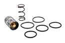 BOGE-Oil-Regulator-Repair-Kit---2420302166P-front