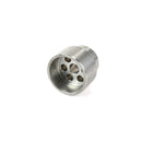 BOGE-Oil-Regulator-Replacement---242058667P-back
