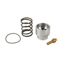 BOGE-Oil-Regulator-Replacement---242058667P-front