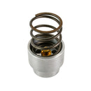 BOGE-Oil-Regulator-Replacement---242058667P-left-side