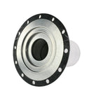 Boge-Oil-Separator-Replacement---575152500P-back