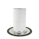 Boge-Oil-Separator-Replacement---575152500P-front