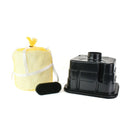 BOGE-Oil-Water-Separator-Maintenance-Kit---579006566P-front