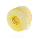 BOGE-Oil-Water-Separator-Maintenance-Kit---QwikPure200-KT-right-side