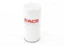 BOGE-Separator-Replacement---575000101-front