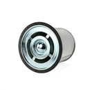Boge-Separator-Replacement---575150500P-back