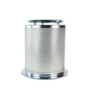 Boge-Separator-Replacement---575150500P-front