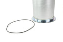 Boge-Separator-Replacement---575150500P-left-side