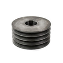 BOGE-V-Belt-Replacement---227005703P-back