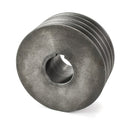 BOGE-V-Belt-Replacement---227005703P-front