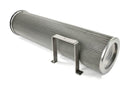 Boll-and-Kirch-Filter-Element-Replacement---1938648-Closed Side