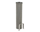 Boll-and-Kirch-Filter-Element-Replacement---1938648-front