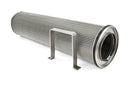 Boll-and-Kirch-Filter-Element-Replacement---1938648-Open Side