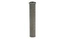 Boll-and-Kirch-Filter-Element-Replacement---1946446-front