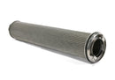 Boll-and-Kirch-Filter-Element-Replacement---1946446-left-side