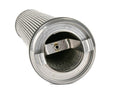 Boll-and-Kirch-Filter-Element-Replacement---1946446-Mounting Side