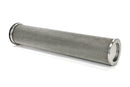 Boll-and-Kirch-Filter-Element-Replacement---1946446-Top Side