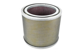Dollinger-Separator-Replacement-95-117-front.jpg