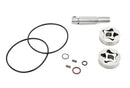 Quincy-Repair-Pump-Lube-Kit-Replacement-2022132307-front.jpg